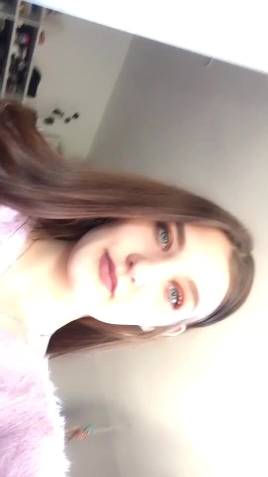 @Chiara Deeg