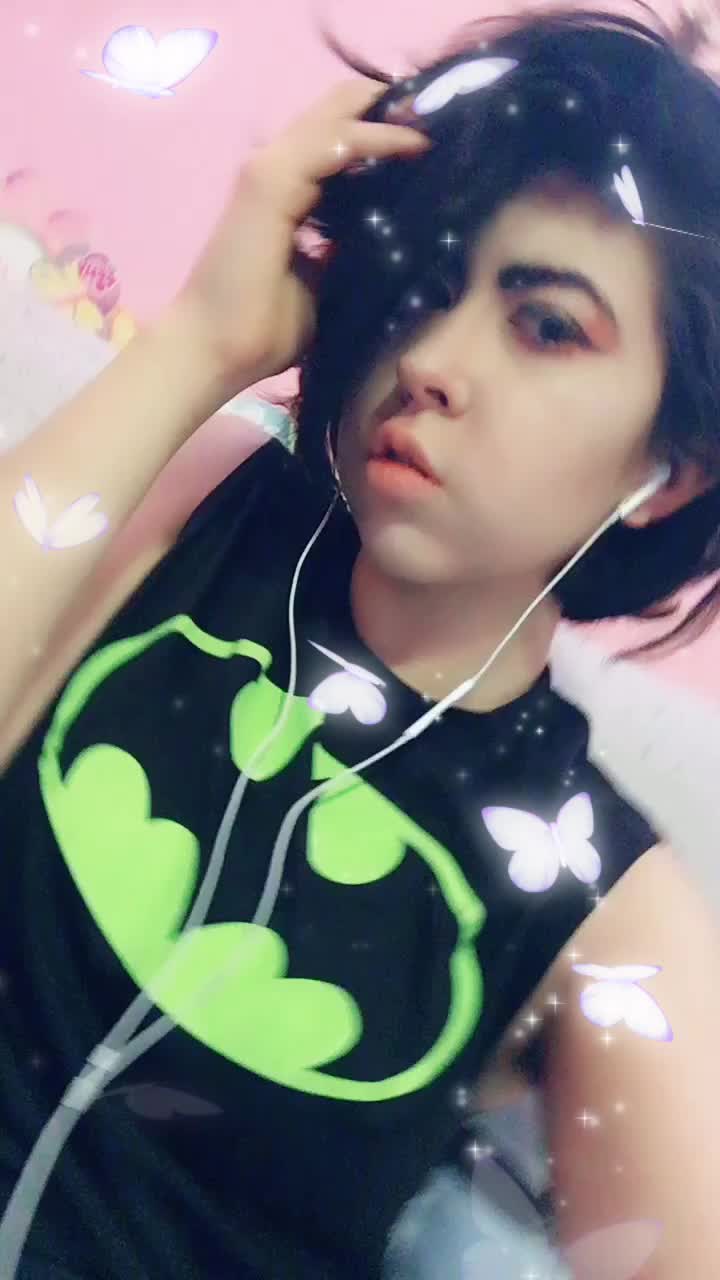 @OLD ACCOUNT!