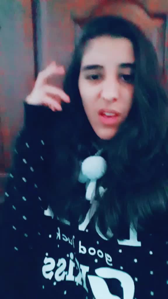 @FI♡RELA