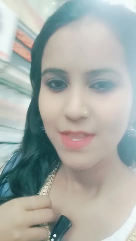 @BANU...swety