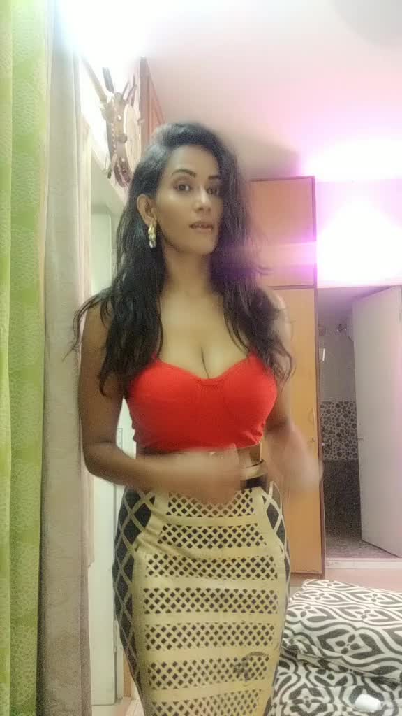 @Sanjana Singh 