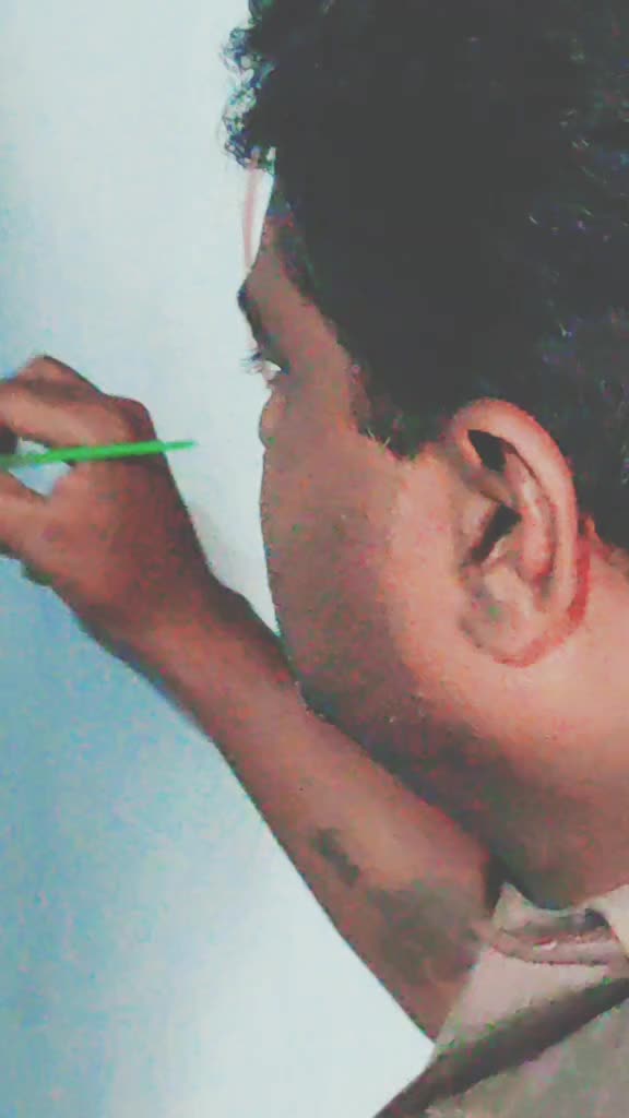 @💖💖वैभव राणा😁🤣