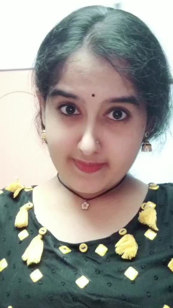 @teju sharma