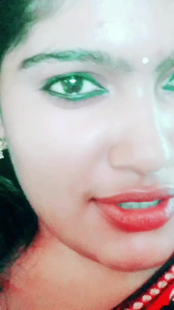 @mahi reddy