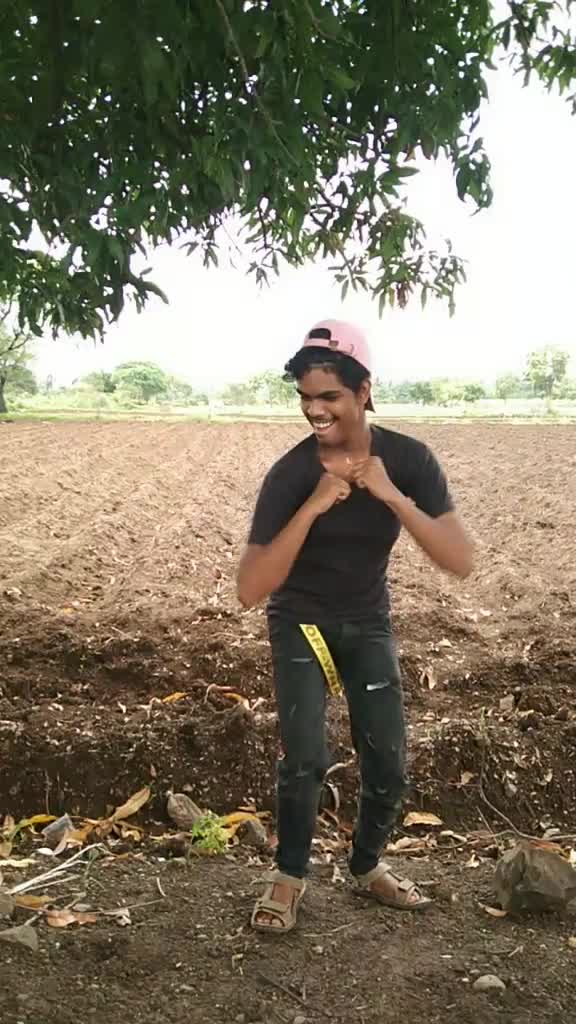 @सातारकर 007