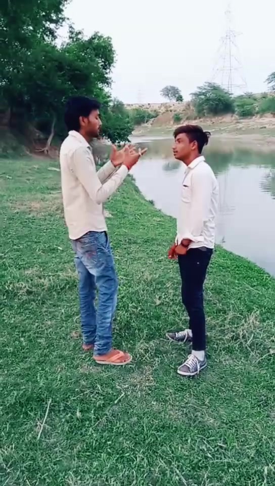 @user2930186152021