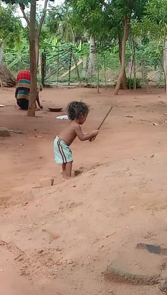 @jaya