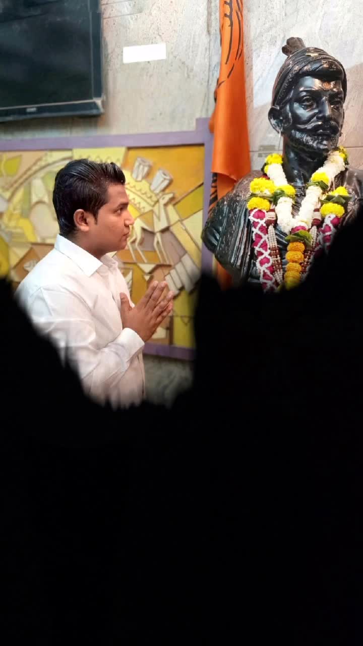 @Mayur (Roy)