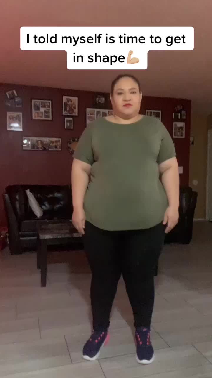 @ana.banana311