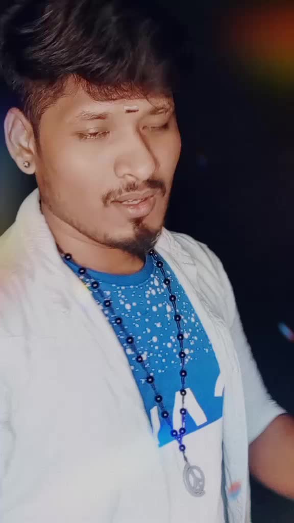 @🧑Mass Vicky🧑