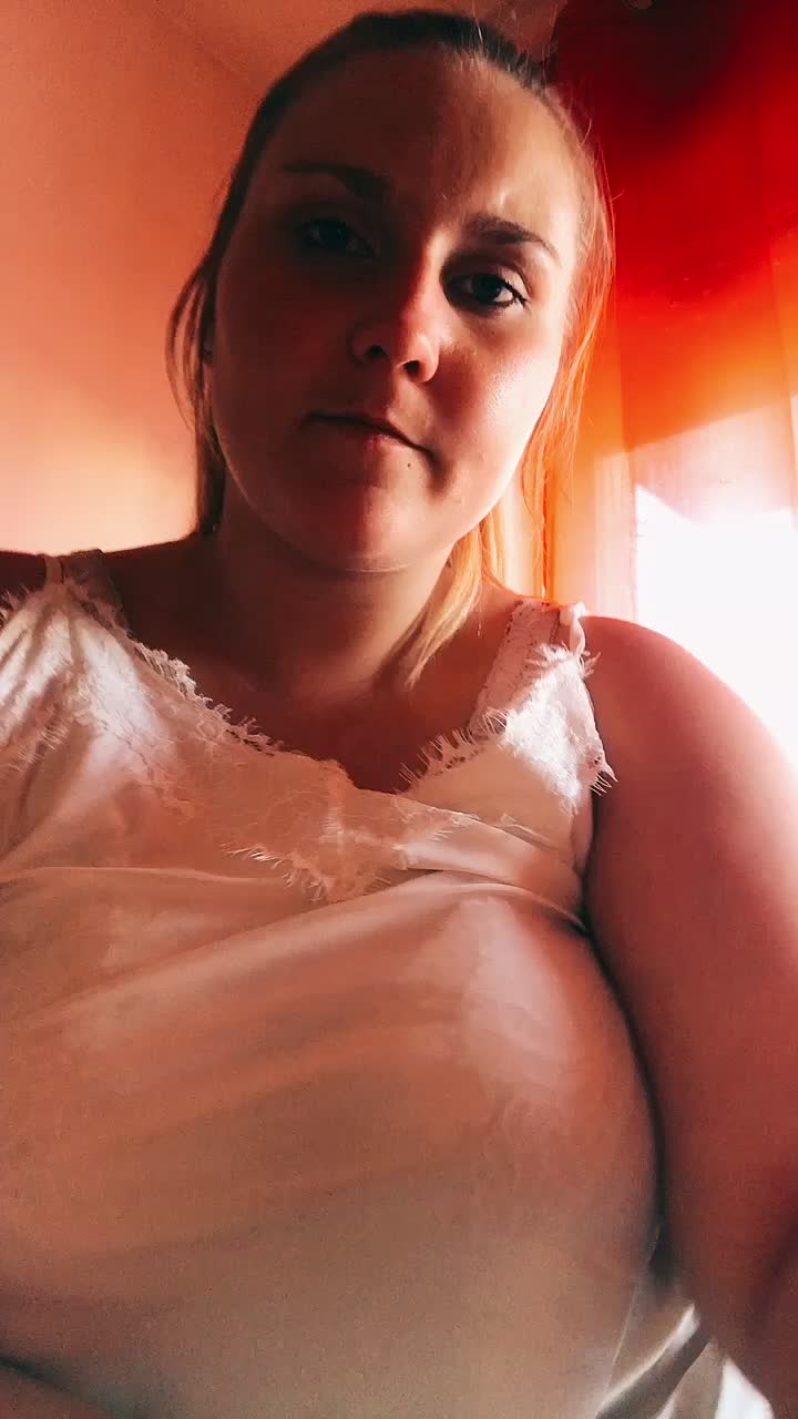 @Kim Kiimyy Kornyeli