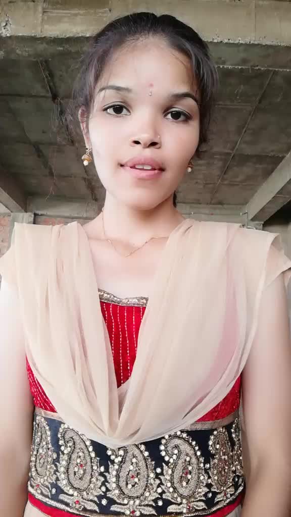 @Raji 1143