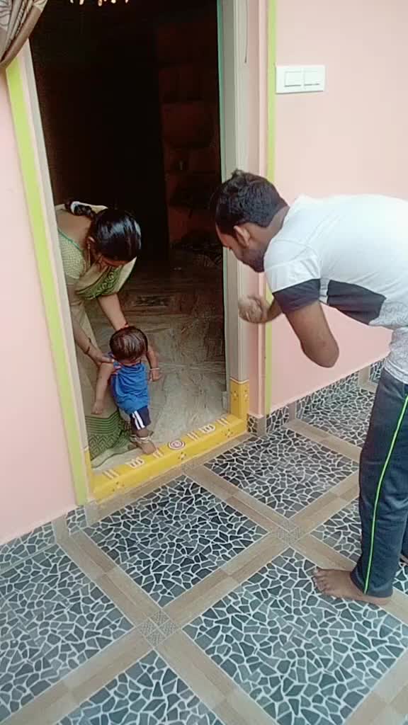 @Venky Yadav