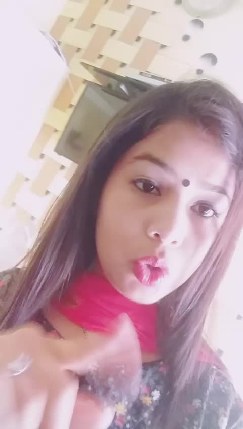 @Sirat,sandhu