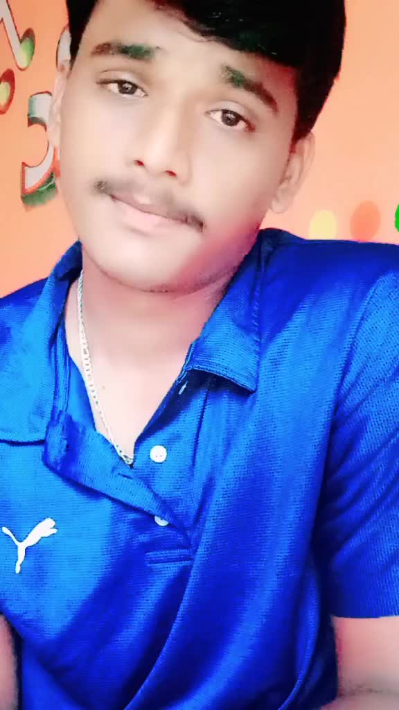 @kushi