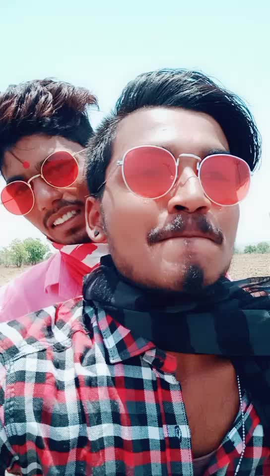@Vaishnav Gavhane