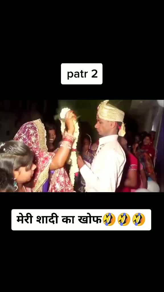 @nikunj kathrotiya
