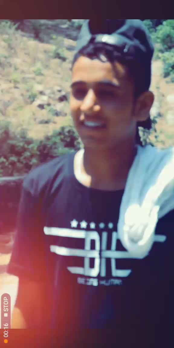 @Canada๐๐จ๐ฆ wale ja