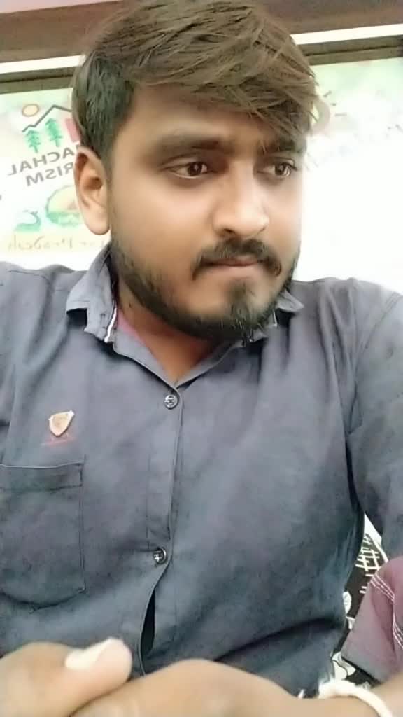 @Dipak Patel
