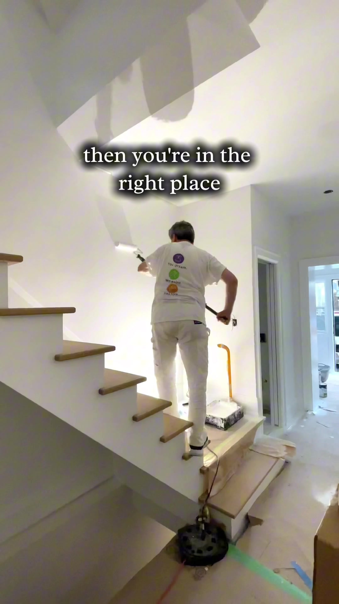 @Finest Painters