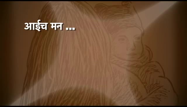 @@RJ..123