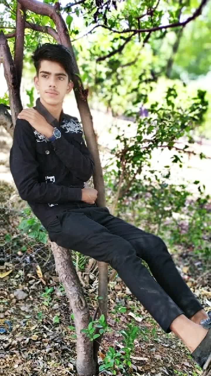 @Aabid Lala