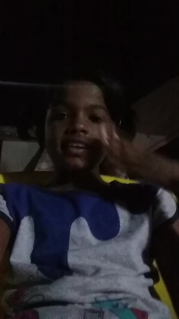 @user667659053177