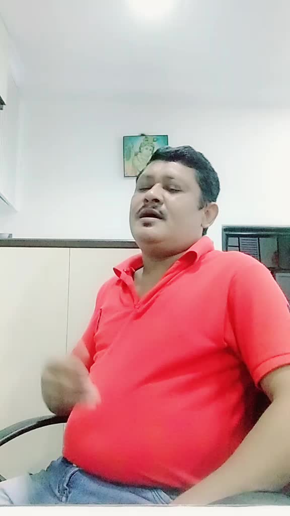 @KHADKA.JI