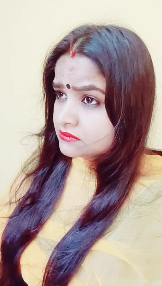 @Jyoti Sharma