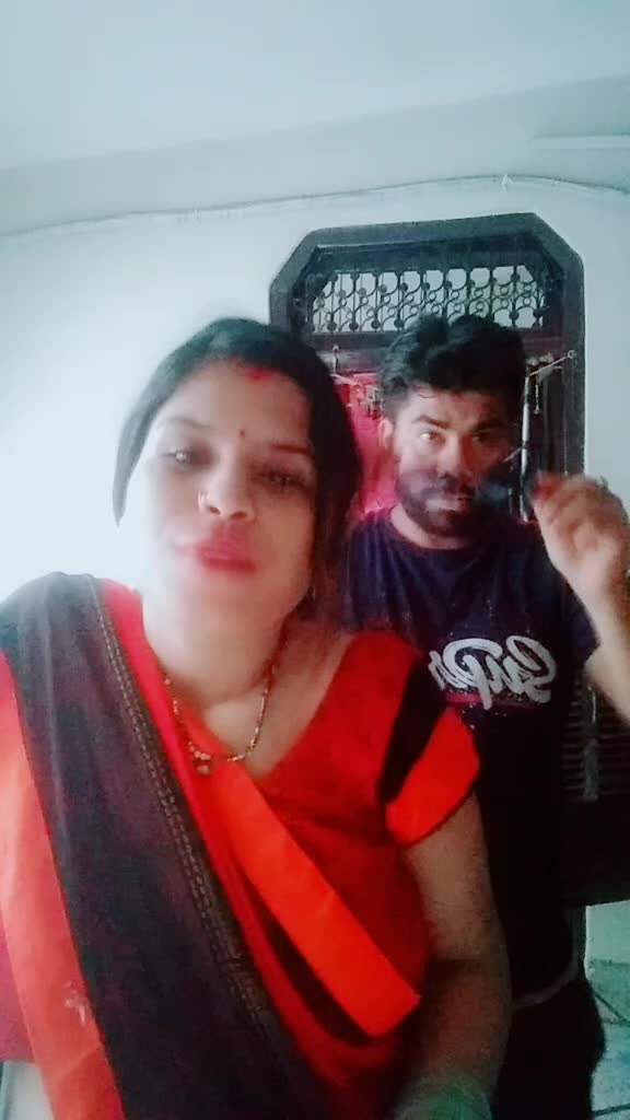 @Ishita Varun Tyagi