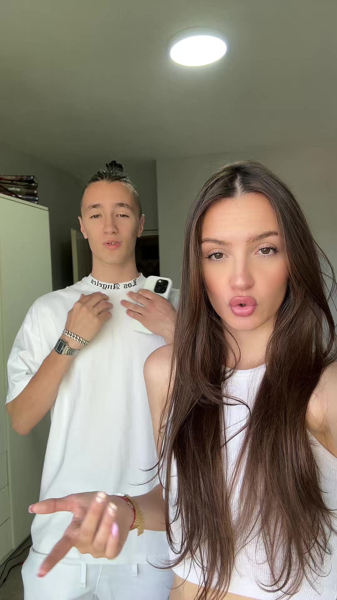 @EvoIdeMacak