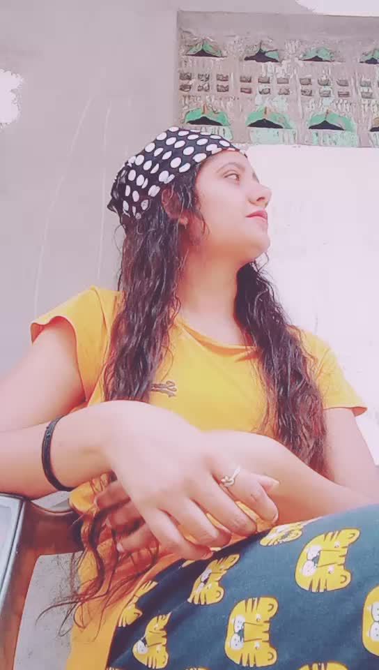 @jiya hashmi 07