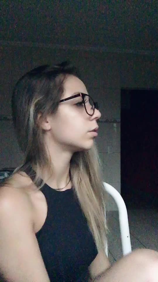 @Stefanniee Soares