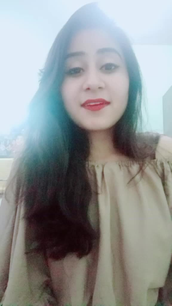@Mani Bhutani