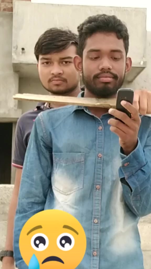 @RASHANTA PADHAN
