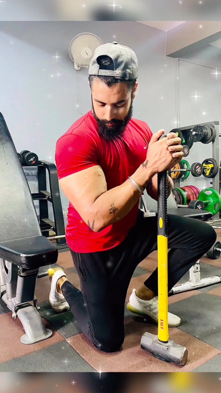@Raghav Bhateja