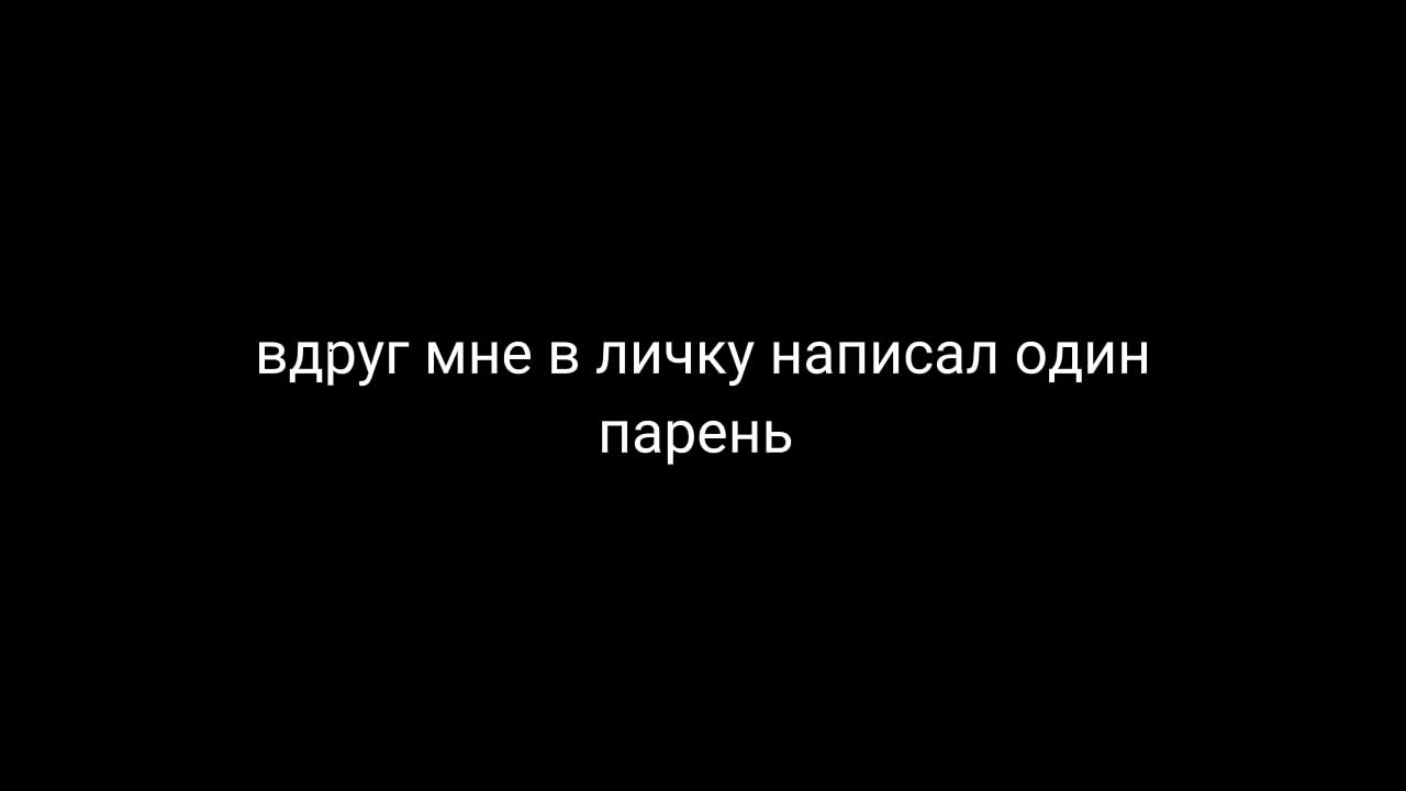 @?