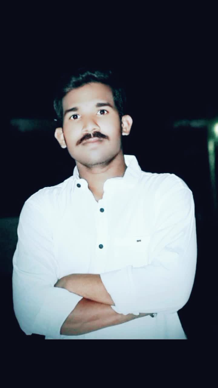 @Ballari kurubas