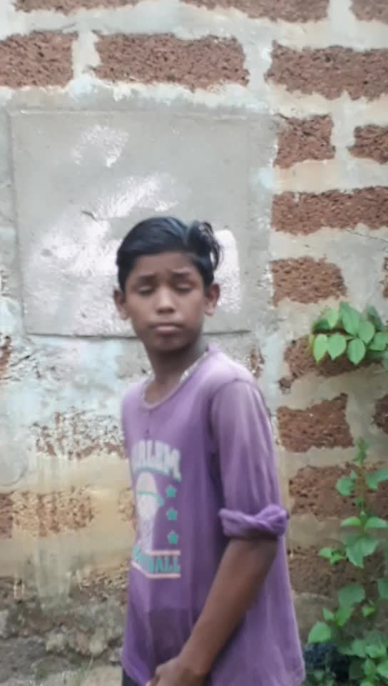 @jayanti