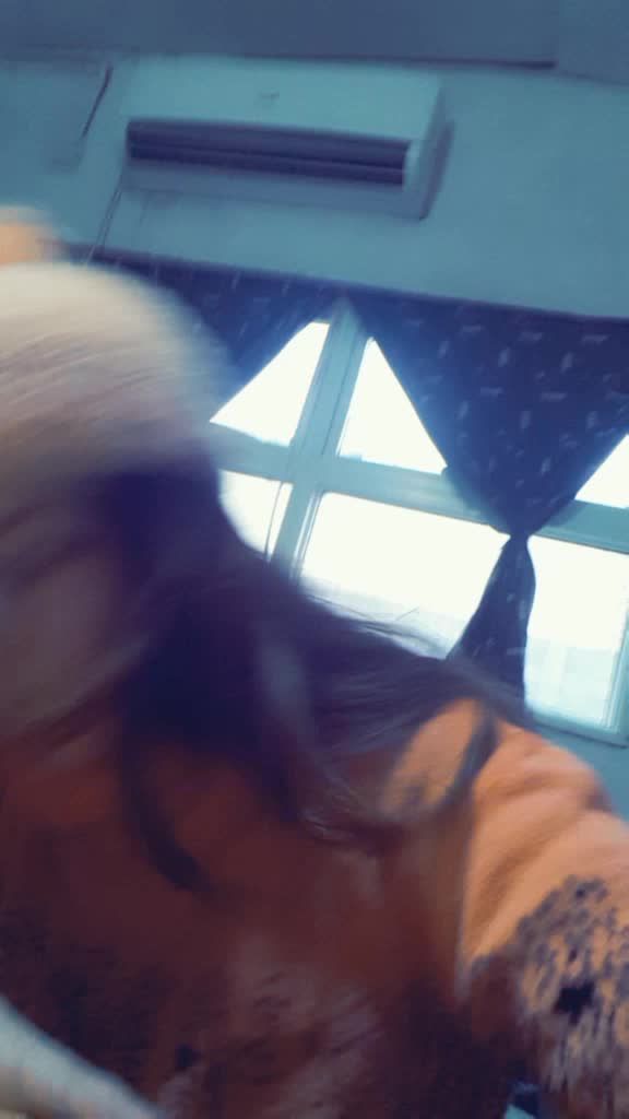 @virgimerlo