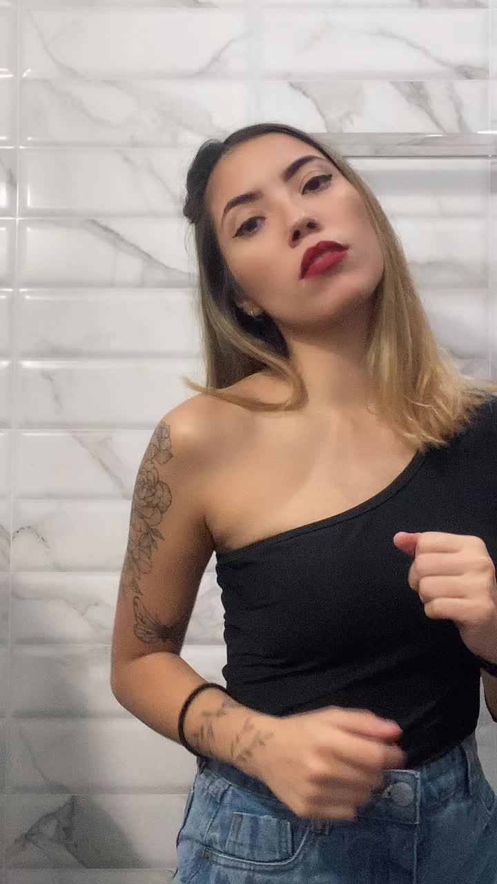 @Gabriella Volpi