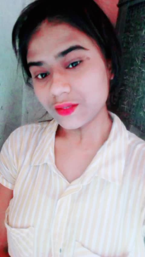 @@ soni roy
