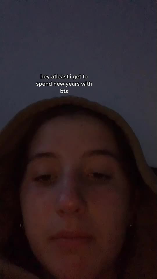 @Maddieswamp