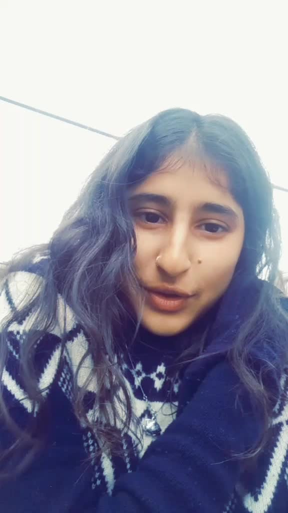 @kanika08sundriyal