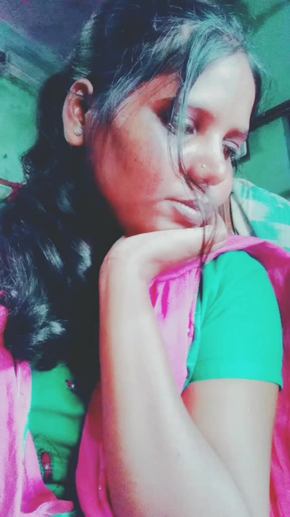 @roji033837