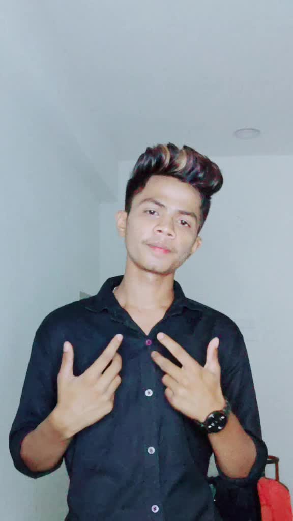 @Raftaar..0001