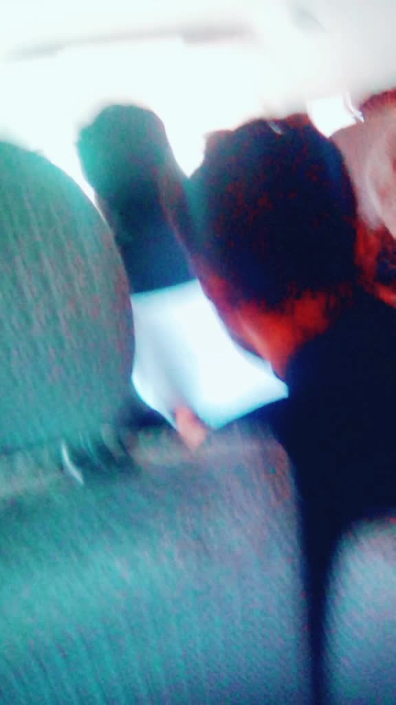 @Arshiarajooot