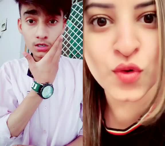 @Sanju Khoiwal