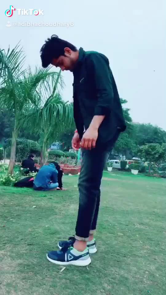 @ Shukla