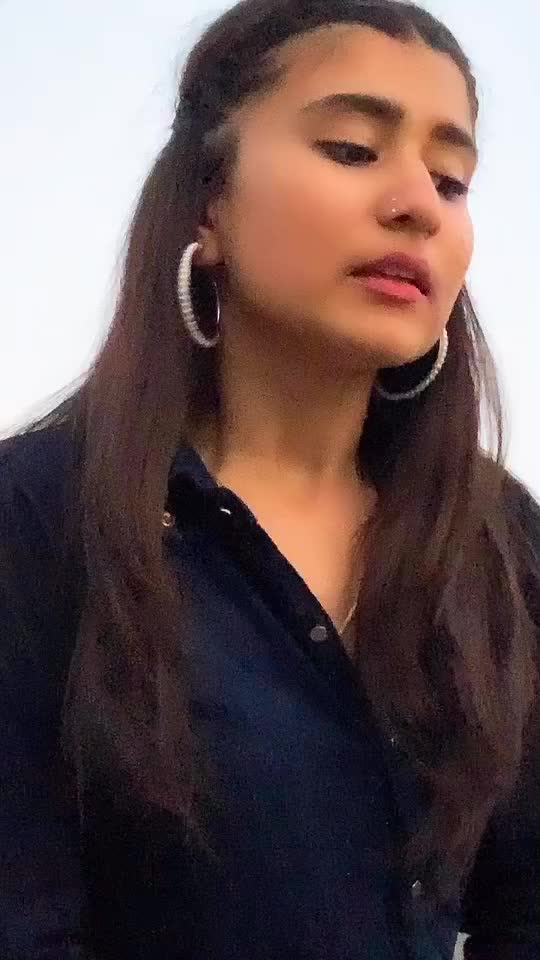 @Pratiksha✨❤️